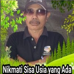 Komangkanteyasa