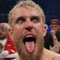 Jake Paul