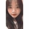 Mai Phuong