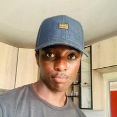 Stamza Unathi Mpilo