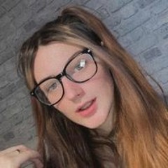 Skye Hodgson