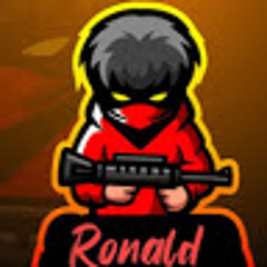 ronald