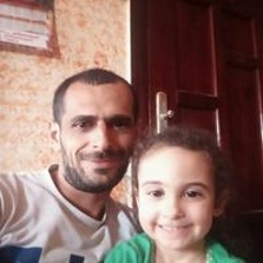 جورج ابو كاراس