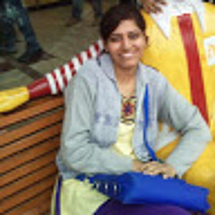 Das Anjna