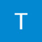 tyler_hughes