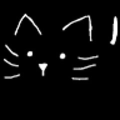 ABlackCat