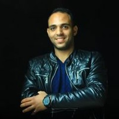 عبدالرحمن جبر