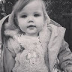 Freya x