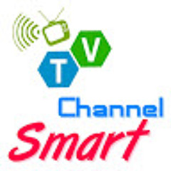 Smart Channel