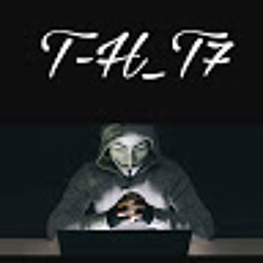 T-H _T7