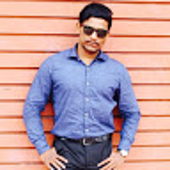 tamil