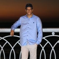 Abdulrahman Ayoub
