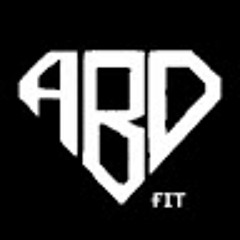 Abdo