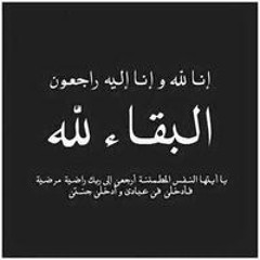 Abdelhamed Ashmawy