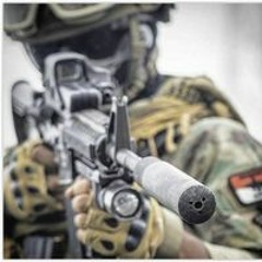 Kopaska