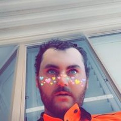 Zac Mclennan