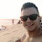 Paulo Henrique