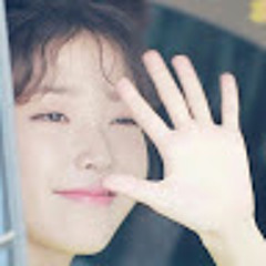 KIWOOK