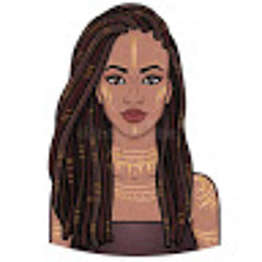 1iconicjay Music