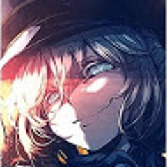 チャムスライダ