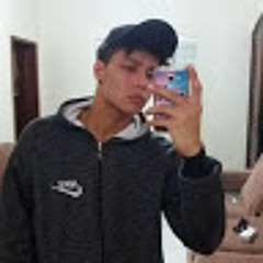 Denio