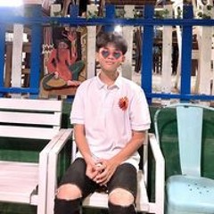 Thiên Long