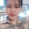 Sương Nguyễn