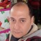 سامح سمكه