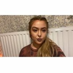 Jaime Noonan