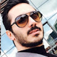 Ehsan tarem
