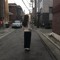 예가리
