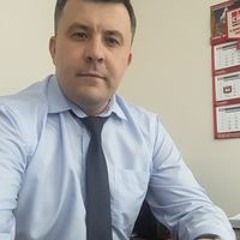Роман Сулейманов