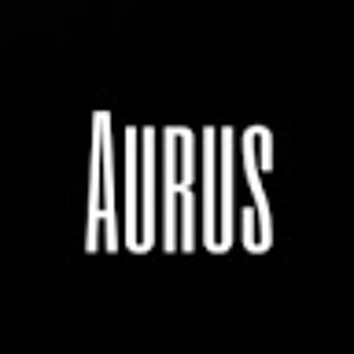 Aurus’s avatar