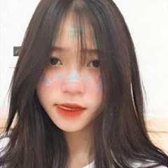 Ngọc Huyền