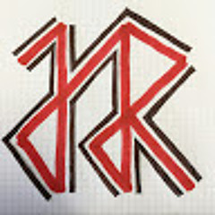 BrAsKa