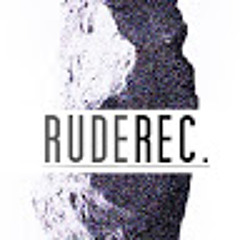 Ruderec