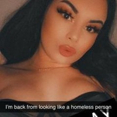 Shola Walker