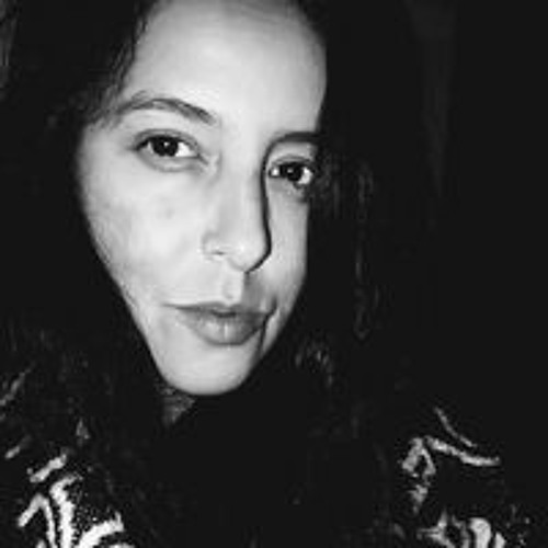 Joselyn Muluk Lara’s avatar