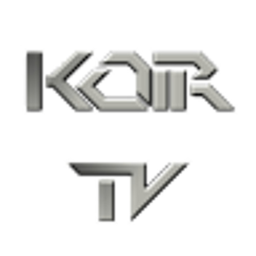 Koir TV’s avatar