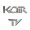 Koir TV