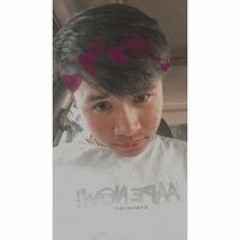 ធា សៀវធាន៚