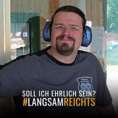 Marco Schötz