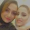 Donia Ahmed