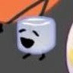A Random Tiny Icecube