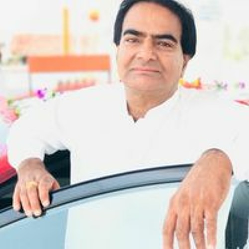 Stream Natasha Kazi Listen to mile ho tum humko playlist online for