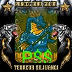 Buai SantoSo Bayi SantoSo