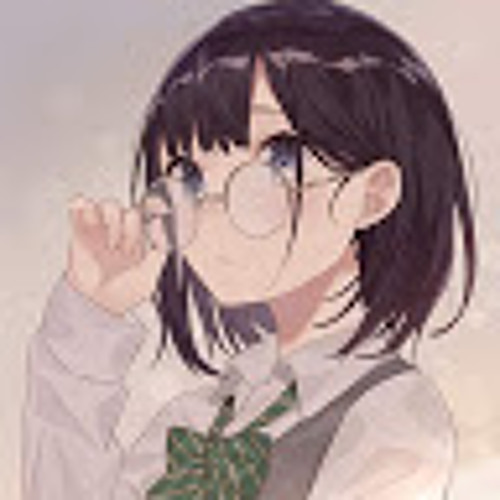 桜先生’s avatar