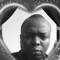 Jean-Paul Haruwayo