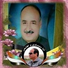 دعاء_الكسوف_1._محمد_جبريل-1.mp3