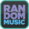 music random